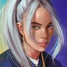 Billie_eilish55