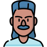 BillyBobKansas