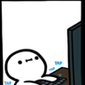 Billy_02