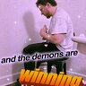 Bilmuri