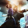 Bioshock
