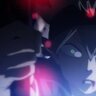 BlackClover