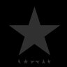 BlackStar17