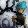 BlackStar66