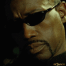 Blade