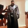 Blade2