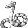 Blakmarket