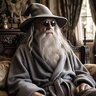 BlindWisdom141