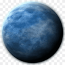 Blueplanet