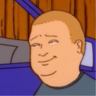 BobbyHill2020