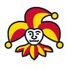 Bonami