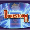 Bonestorm2