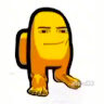 BonkGang69