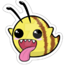 BooBees