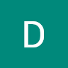 Boopoi