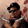 BossBr40