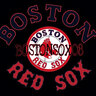 BostonSox08