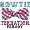 BowtieIntParody