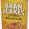 BranDaFlake