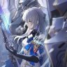 Bronya