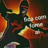 Bruxinha