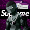 ButtSage