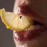 C1namaCitric