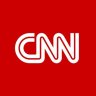 CNN79