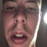 Calfreezy