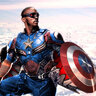 CaptainAmerica26