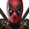 CaptainDeadpool007