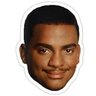 Carlton