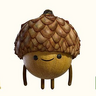 CasualAcorn