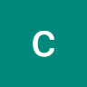 Charlo777