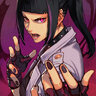 Chaunie