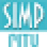 ChimpTown