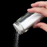 Chlorure