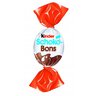 Chocobon007