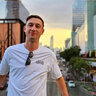 ChrisByWork