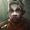 ChromaBoyOne