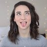 CleavagelyAbby