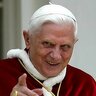 Clergyperson