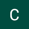 CodyKnighton