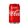Coke52