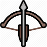 CommanderRykard