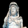 Commodus