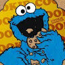 CookieMonsta