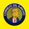CornelioDelRancho