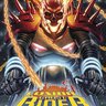 CosmicGhostRider