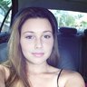 CourtneySampson8623